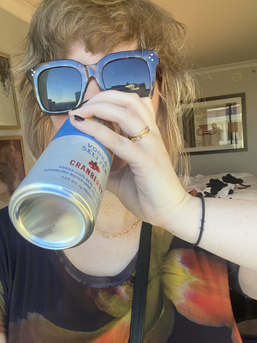 bbizzb's tweet image. 🎰🎰🎰