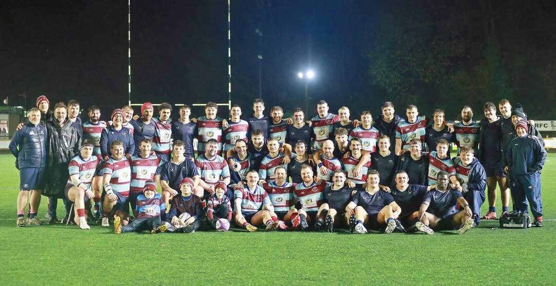 GarethWRobertsphotography tweet media