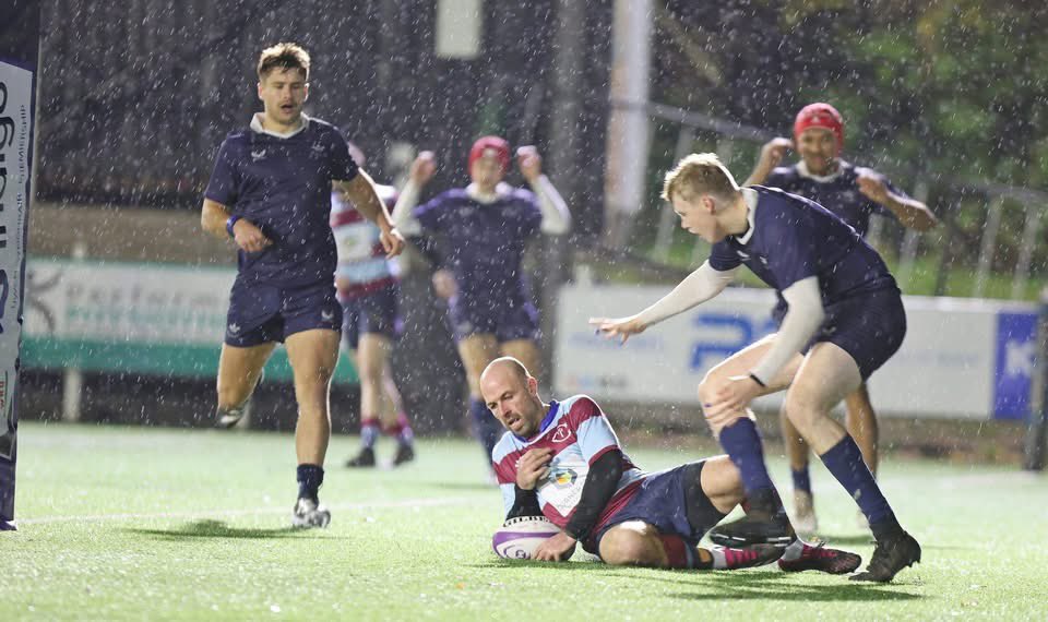 GarethWRobertsphotography tweet media