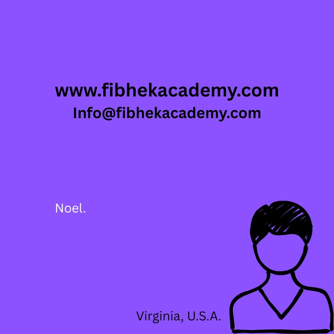 maia012011's tweet photo. Join Fibhekβs community learners.
#fibhek
#fibhekacademy
#fibhekacademyprimary
#proficiency
#learningobjectives https://t.co/s8COcaQni4