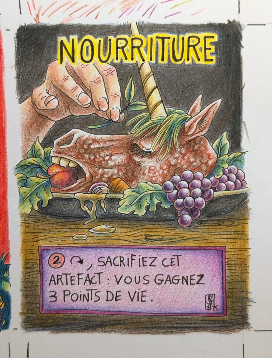 茶美｢さび｣・Sabi - Open for work tweet media