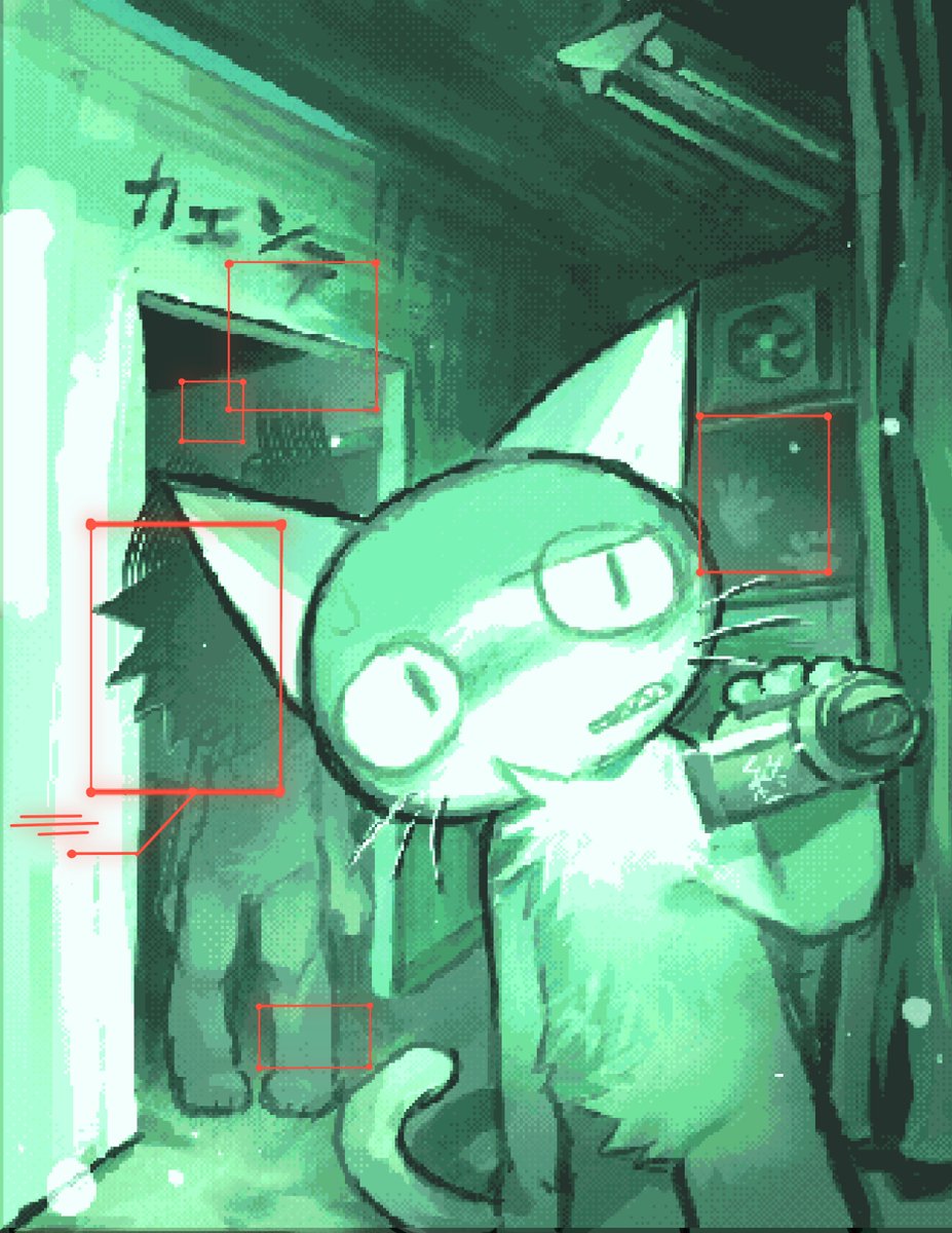 さくたろ(前田) (@39_taro0) on Twitter photo 