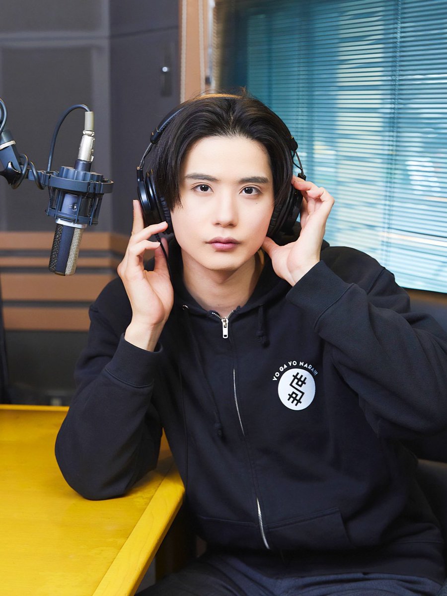 世が世なら!!! (@yogayo_official) / Posts / X