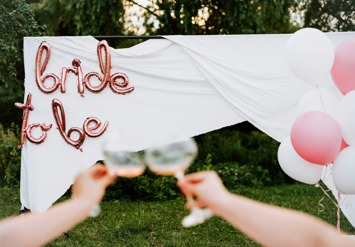Sands0fTimeless's tweet photo. Soleil’s Bachelorette Party 🌸

An interactive thread 🧵 https://t.co/6jeVBw31oy