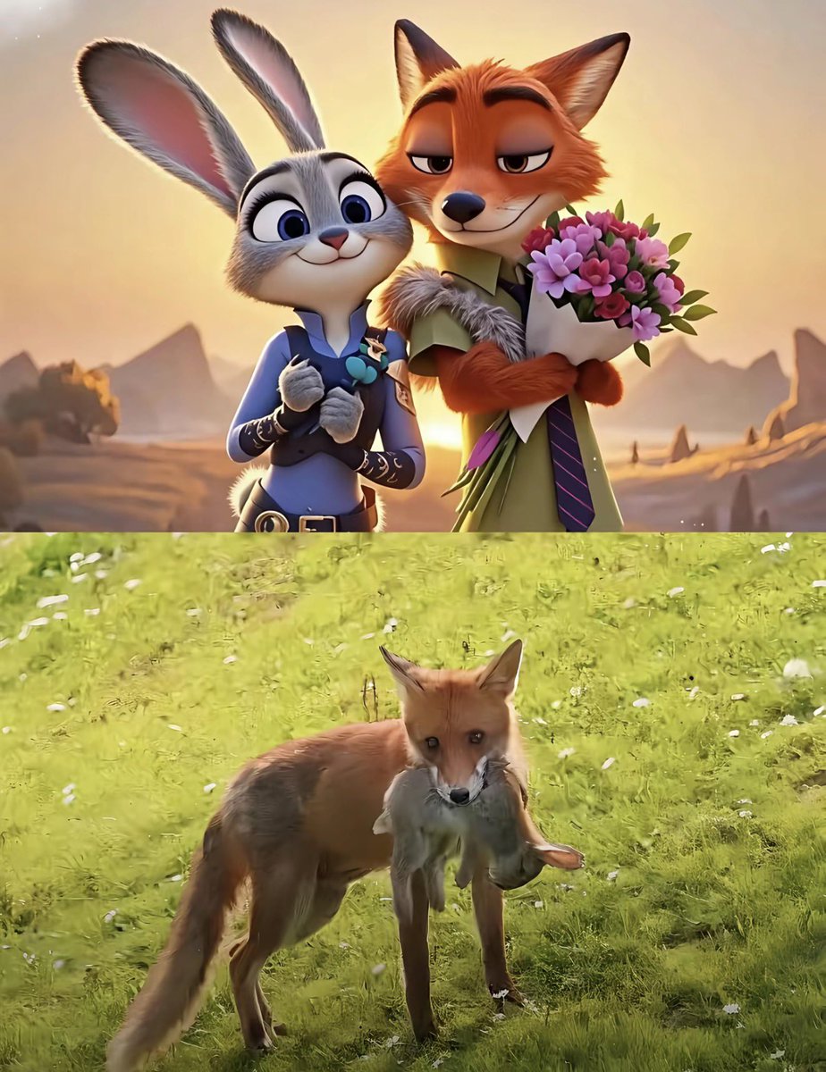 不外如是 tweet media