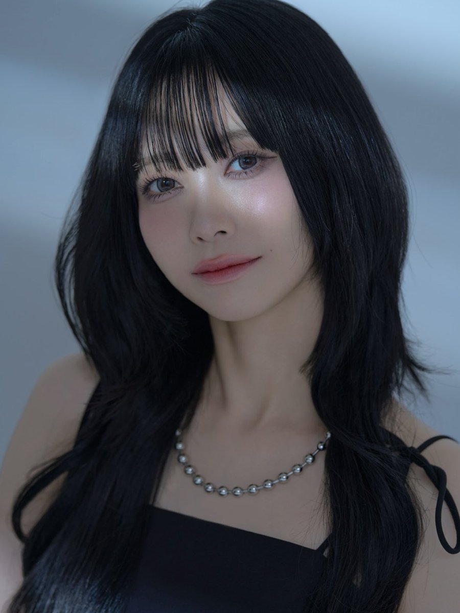 原園朋実 tweet media