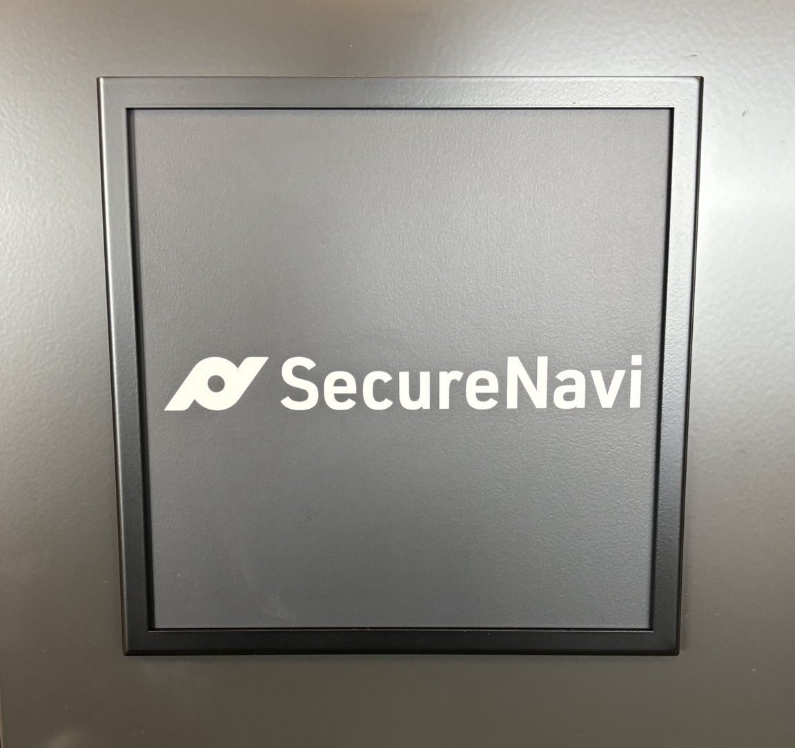 shimotaroo's tweet image. 本日、SecureNaviでの最終出勤日でした。

2022年4月に4人目社員＆1人目PdM＆未経験PdMとして入社し、色々なことを経験させていただきました。とても刺激的な3年9ヶ月間でした。

本当にありがとうございました！

来年1月から新しい職場で頑張ります🔥

P.S.
退職に伴い、noteを書きました↓