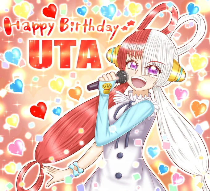 #12月になったのでフォロワーさんに自己紹介しようぜ お絵描きが大好きで自分の好きを全力で推していきます(*'ω'*) 描くジャンルは割とフリーダム(*'▽`*)