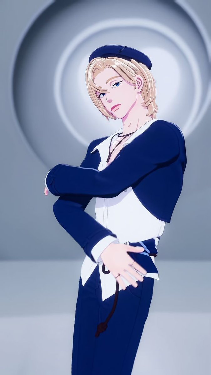 chaebambie71923's tweet image. 놔플ㄹ리들이 좋아할거같은 사진들