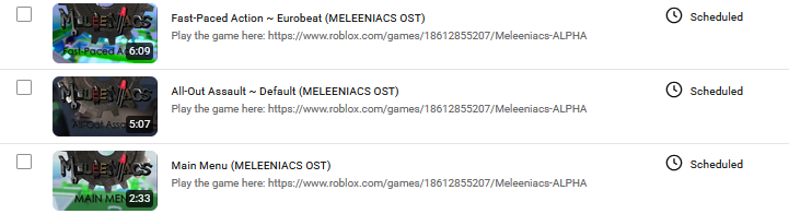 Madinstance tweet media