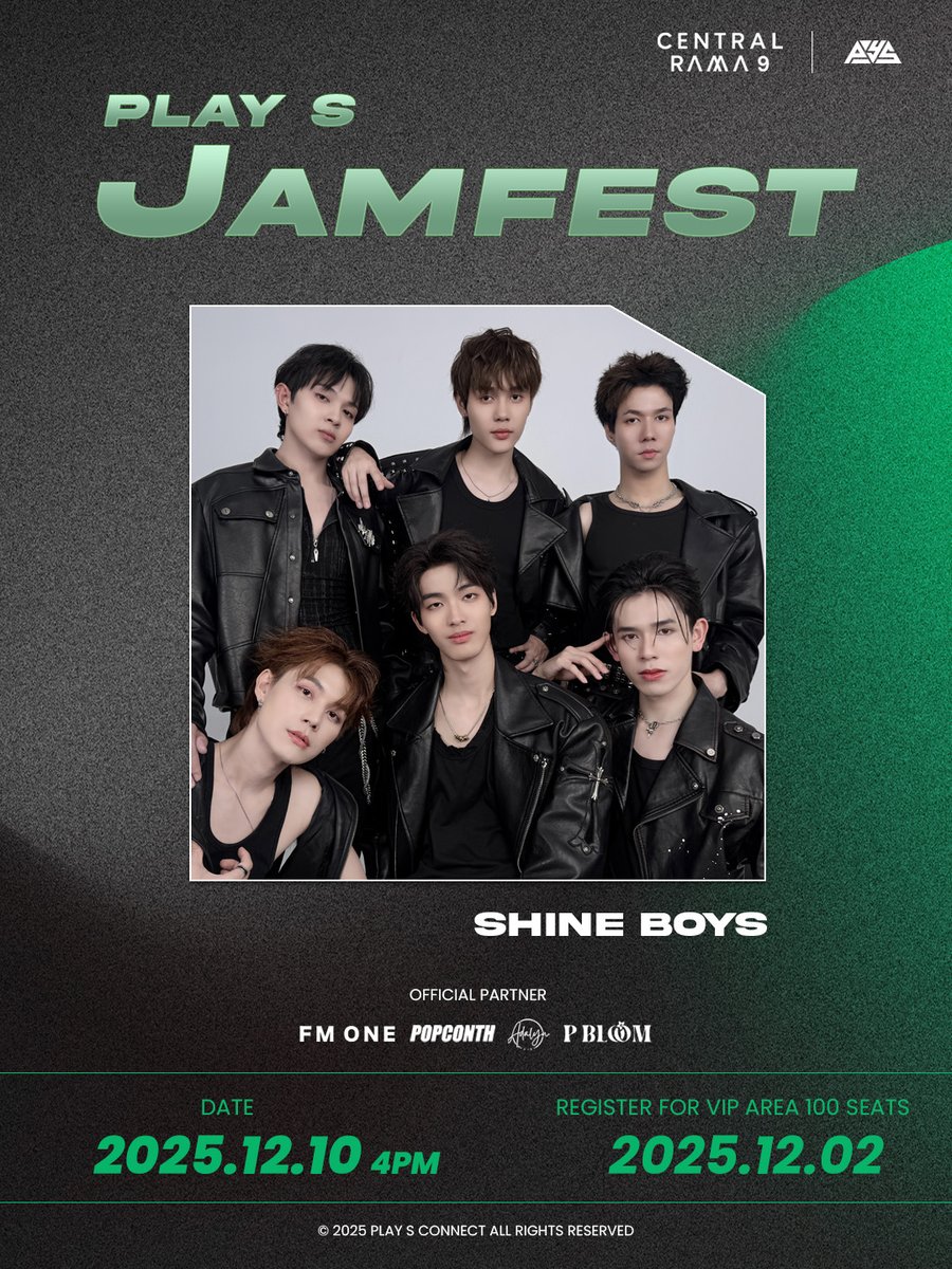 playsconnect tweet media