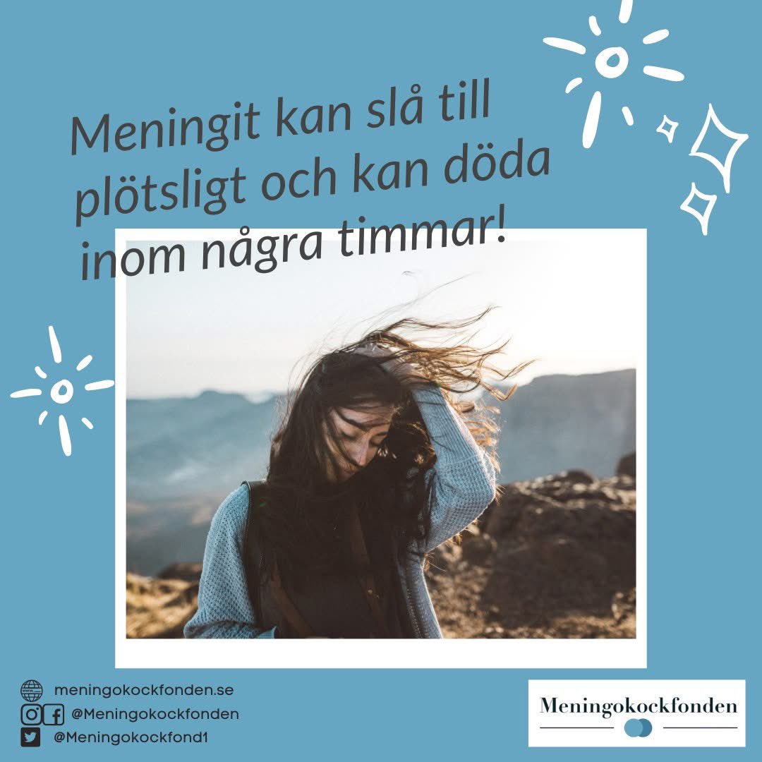 Christine Bennborn tweet media