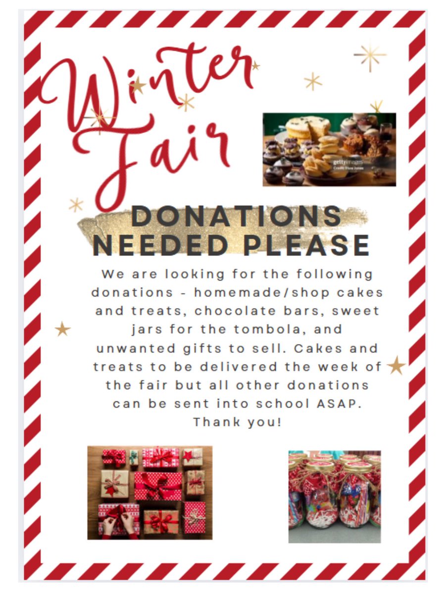 BeecholmePrimary (@beecholmeschool) on Twitter photo 