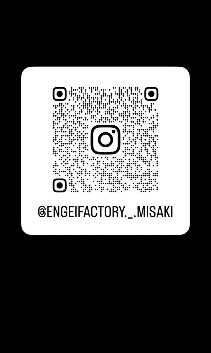misaki____7's tweet photo. いつも応援してくださっている皆様へみさきからご報告があります
https://t.co/8NbYpHVx7k https://t.co/EAVioJnYLI
