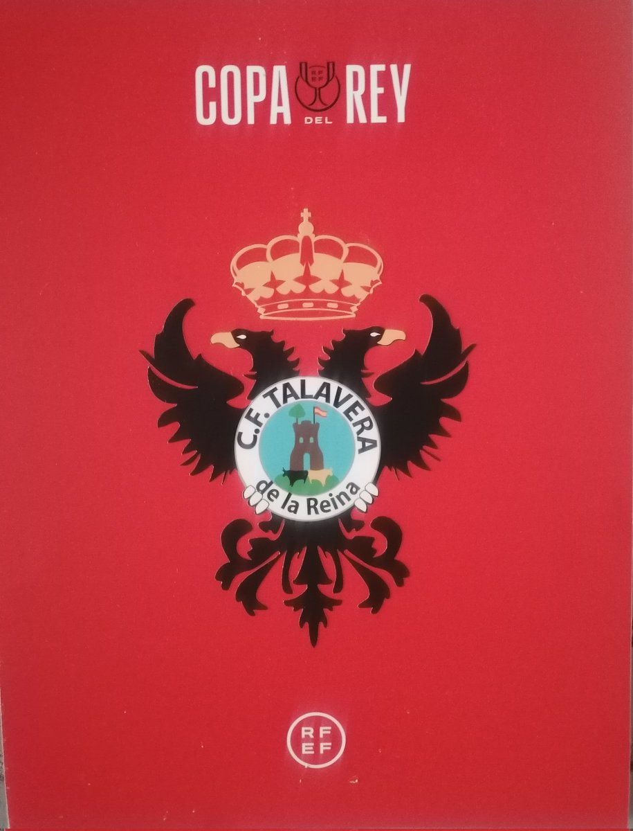 BandaPrado33's tweet photo. Modo copa ON!!! https://t.co/DIzMytkj4M