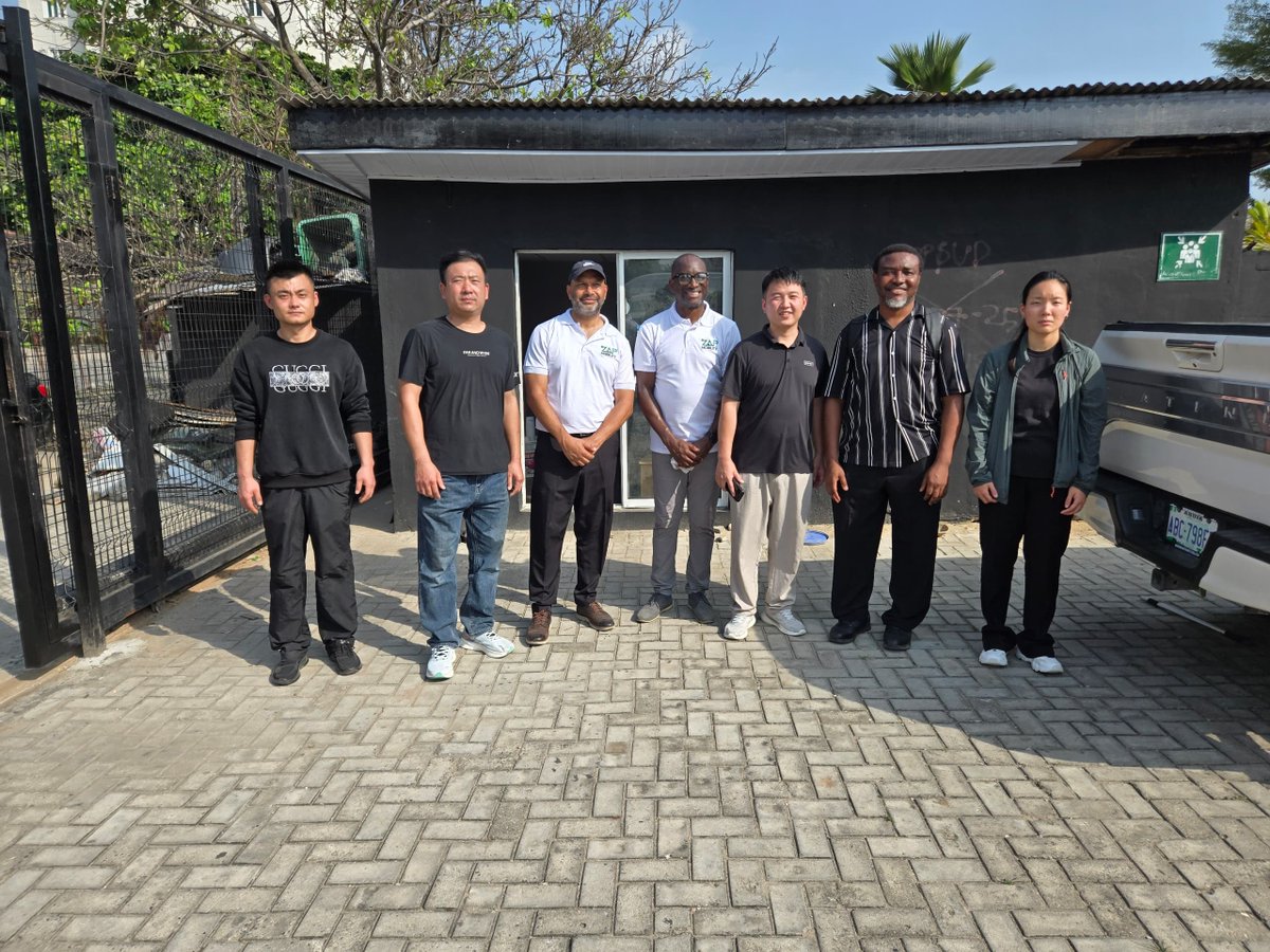 Nancy (@NancySteelmama) / Posts / X