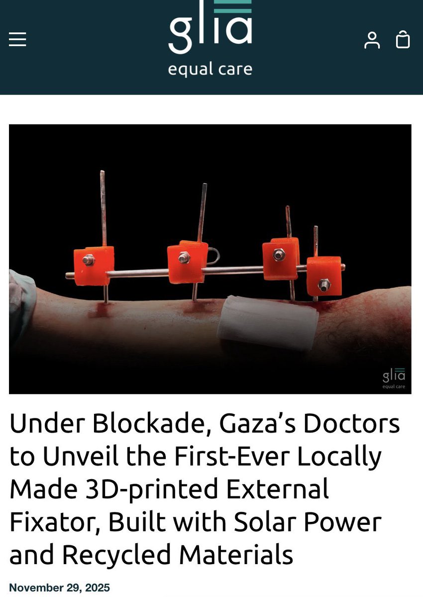 RealNetTechNerd's tweet image. Document before Israel steals this too.