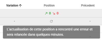 Jérôme LILLE tweet media