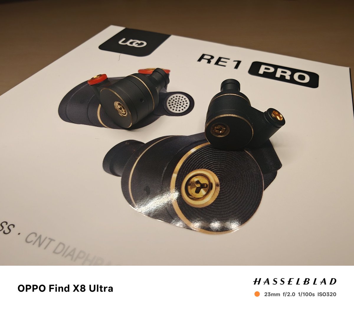 UCOTECH (@UCOTECH_JP) / Posts / X