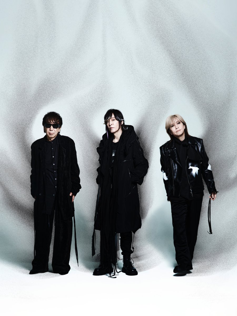 BlueOceanTFM's tweet image. ／
#FANKS のみなさん❣️
OA初解禁のお知らせです🎉
＼

『TM NETWORK 2025 IP』より
「We Can’t Stop That Way -2025 IP ver.-」を明日の #BlueOcean で宇宙最速解禁🚀

明日はラジオの前に集合ですっ📢

📻通知予約
radiko.jp/share/?sid=FMT…