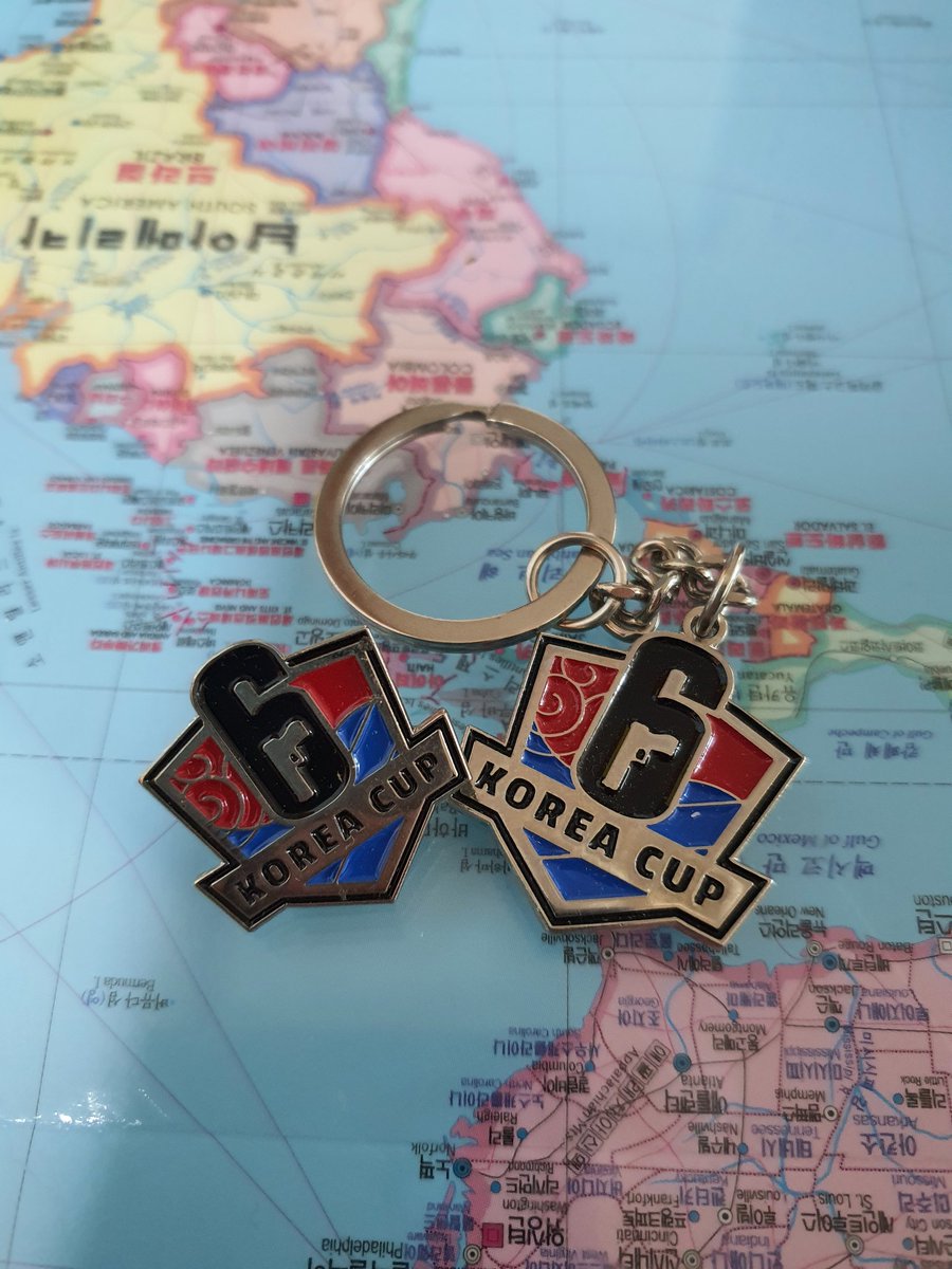 Masterkey tweet media