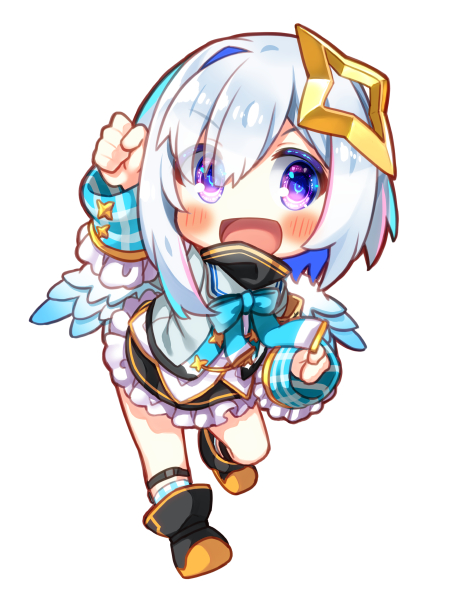 本当にありがとう
 #かなたーと 