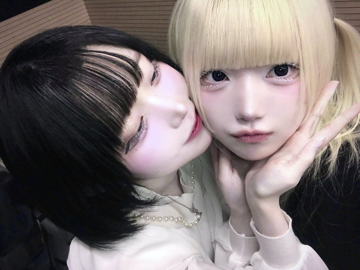 ⊹ ⋆ﾟ˚₊‧꒰ა ♡ ໒꒱ ‧₊˚ ⋆ﾟ⊹