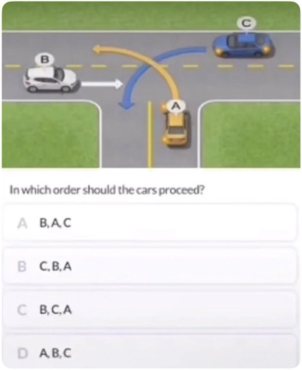 Out of Context Human Race tweet media