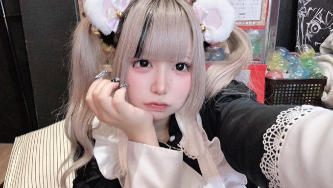 おれのメイド。のツイート