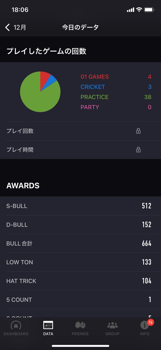 井上諒 tweet media