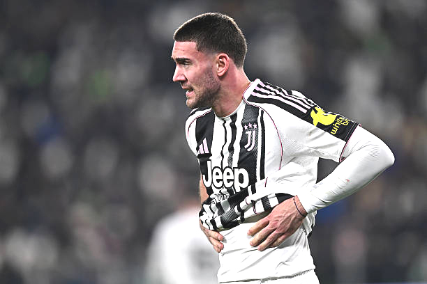 ガゼッタ別冊 ユベントス優勝記念 ガゼッタ別冊 ユベントス優勝記念