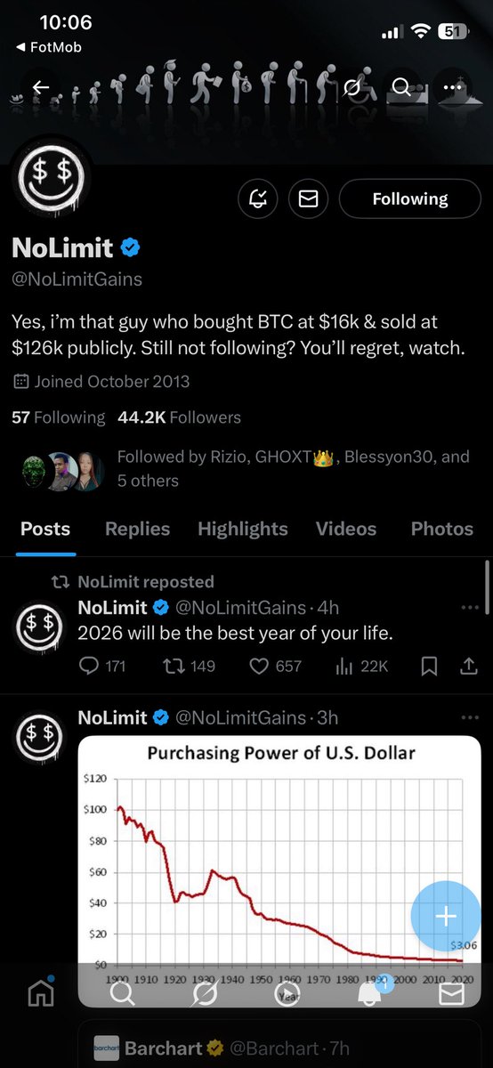 EMMRE$ tweet media
