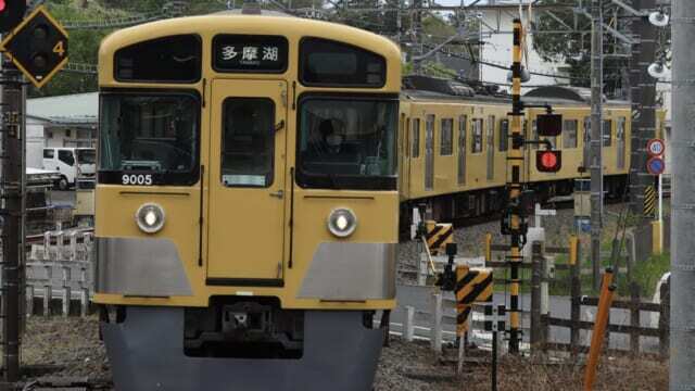 出品終了の為、最終値下げ　　西武鉄道　車両内妻面点検蓋　所沢車両工場　平成２年 出品終了の為、最終値下げ西武鉄道車両内妻面点検蓋所沢車両工場平成2年