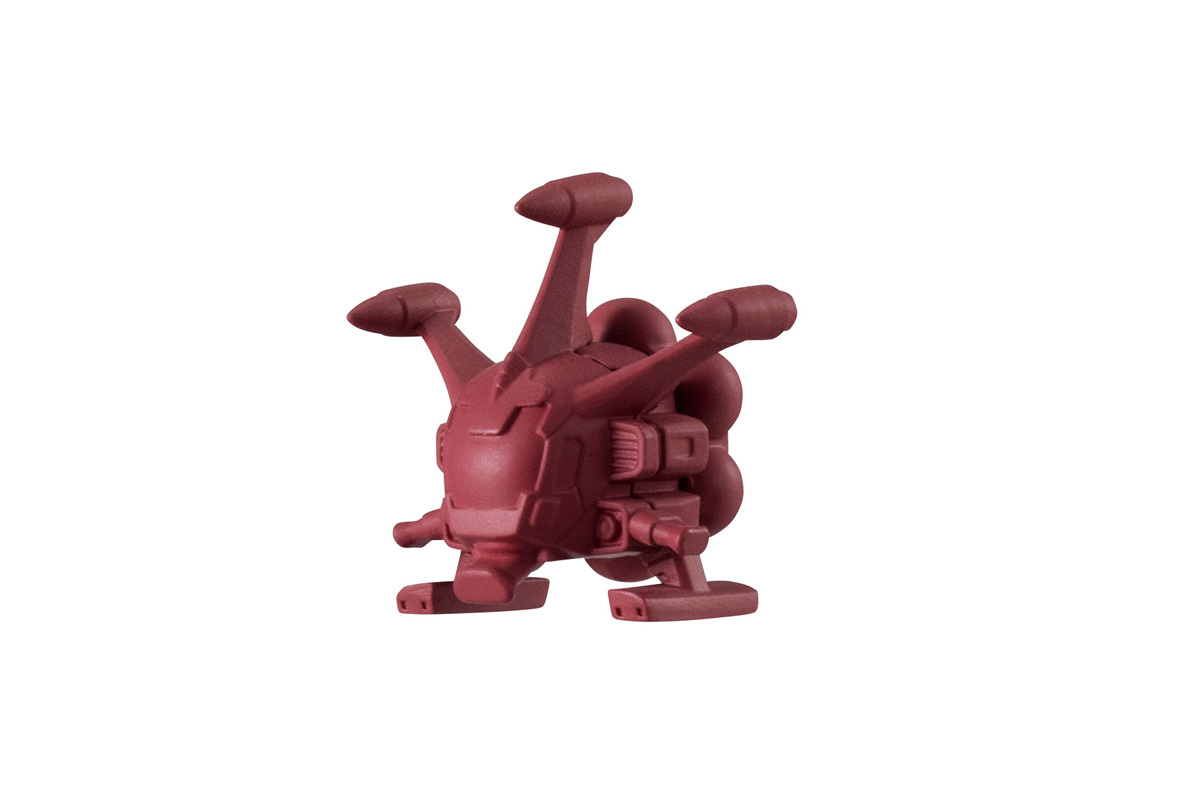 figsoku_r's tweet image. 【#食玩】「ガンダムコンバージ SB ソドン」

【明日13時プレバン受注開始！】
価格5,390円(税込)
figsoku.net/blog-entry-486…
#GQuuuuuuX #コンバージ