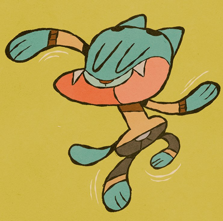 gnight
