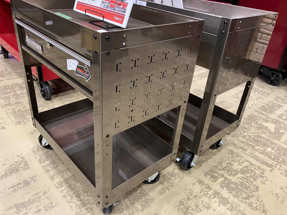 スナップオン ジャパン (@snapon_tools_jp) / Posts / X