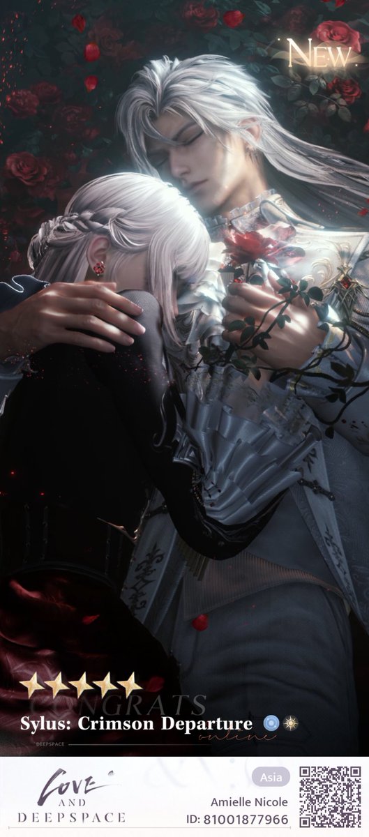 noteswithami24's tweet image. 2ND PAIR???? AHHHHH