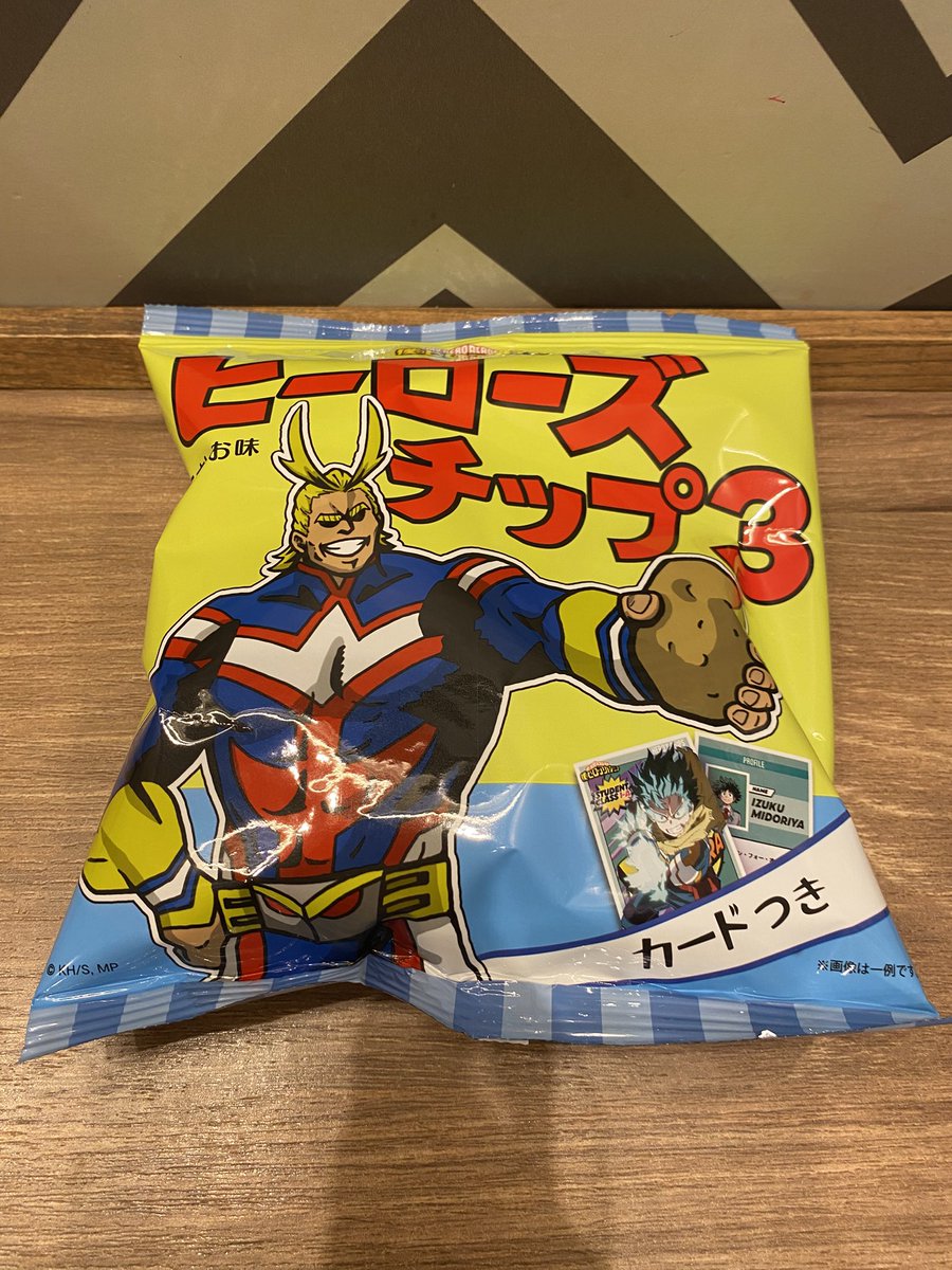 1/4 b【110634.com】.acy