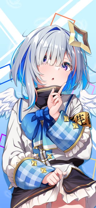 本当にありがとう
 #かなたーと 