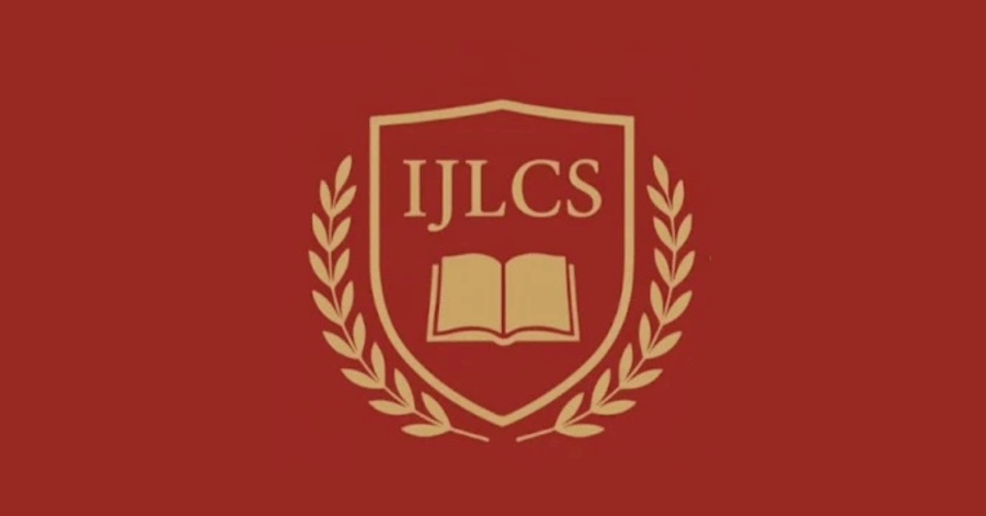 Lawctopus's tweet image. Call for Papers: International Journal of Law, Culture and Society (IJLCS) [Volume I – Issue II (Oct–Dec 2025)]: Submit by Dec 20 lawctopus.com/call-for-paper…