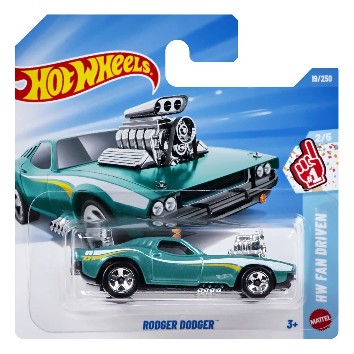 Jeśli nie macie jeszcze pomysłu na #prezenty pod choinkę #dladzieci to podpowiadamy co najczęściej w tym roku kupują klienci #CarrefourPolska. W TOP3 znalazły się:
1) LEGO Disney Stitch, 
2) Egzotyczny Paw LEGO Creator
3) zestaw autek HotWheels 
Więcej na linkedin.com/feed/update/ur…