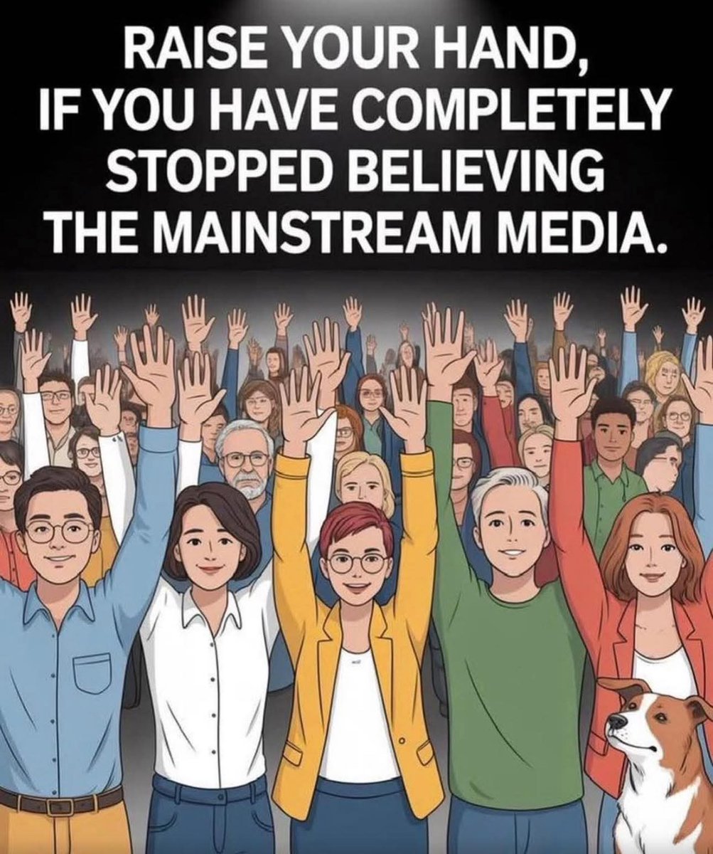 SlavicFreeSpirit (@slavfreespirit) on Twitter photo 