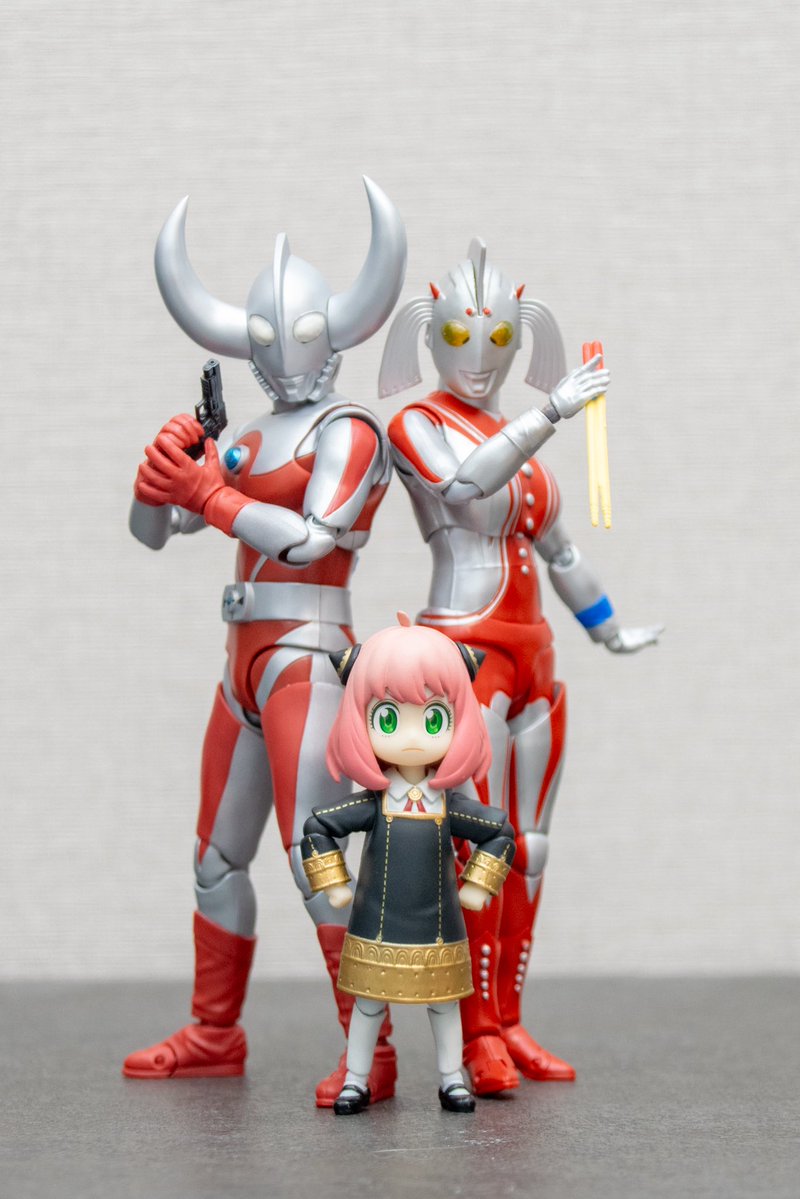 いっとぅん (@ooYOSHIYUKIoo) / Posts / X