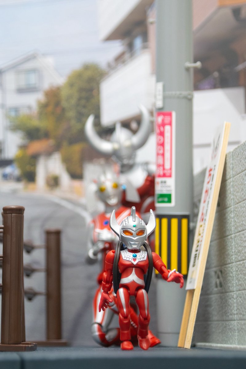 いっとぅん (@ooYOSHIYUKIoo) / Posts / X