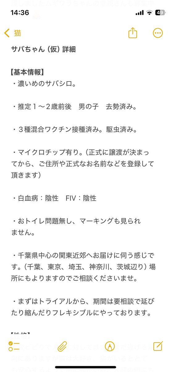 PEKO (@ab_peko) / Highlights / X