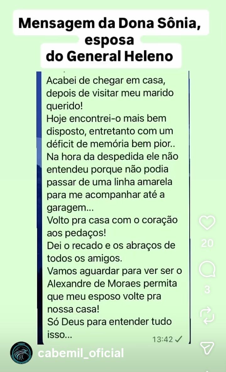 Saray_sandrac's tweet image. Acorda Brasil 🇧🇷 
Isso é Tortura