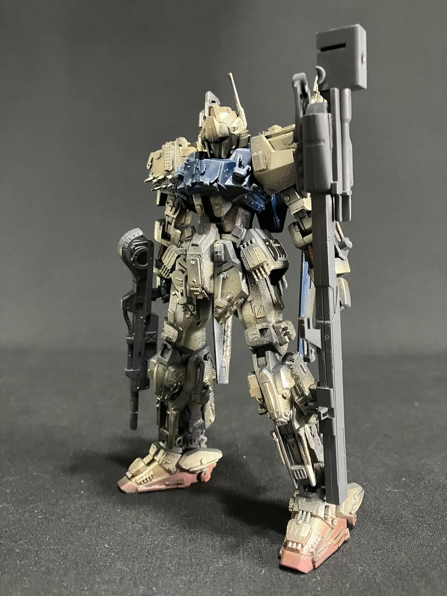 zaku_nome's tweet image. #12月になったのでフォロワーさんに自己紹介しようぜ