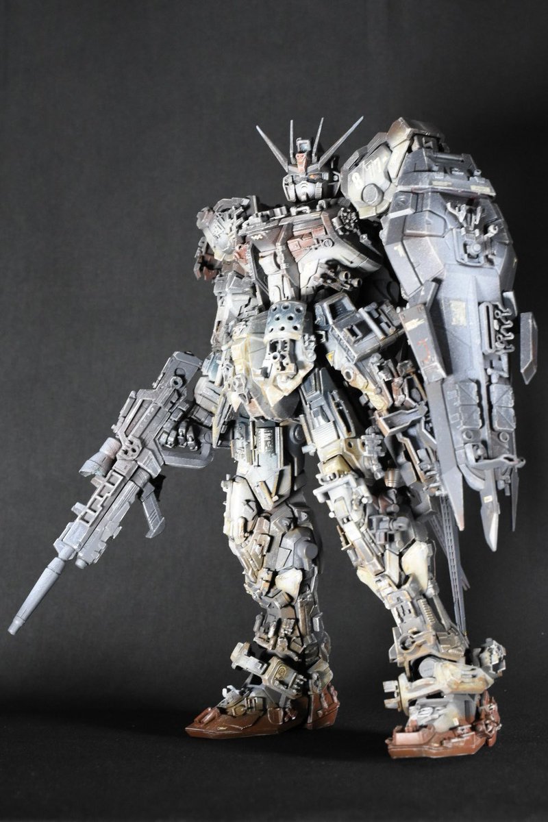 zaku_nome's tweet image. #12月になったのでフォロワーさんに自己紹介しようぜ