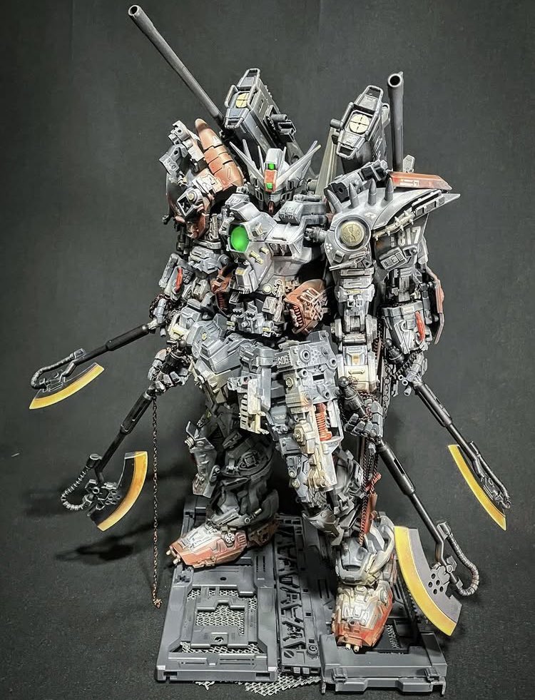 zaku_nome's tweet image. #12月になったのでフォロワーさんに自己紹介しようぜ