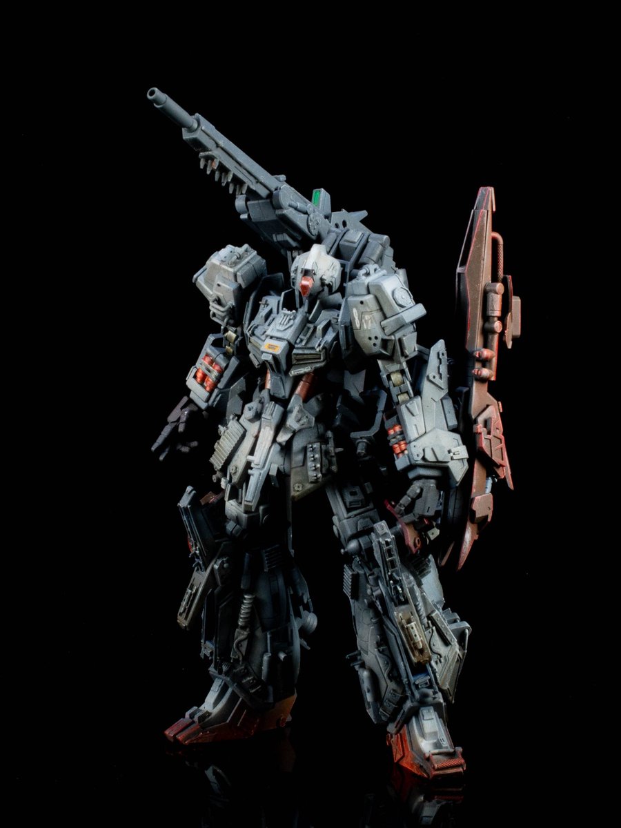 zaku_nome's tweet image. #12月になったのでフォロワーさんに自己紹介しようぜ